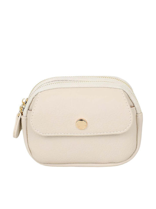 Gallantry Women Wallet Model Noria Sleek Minima...