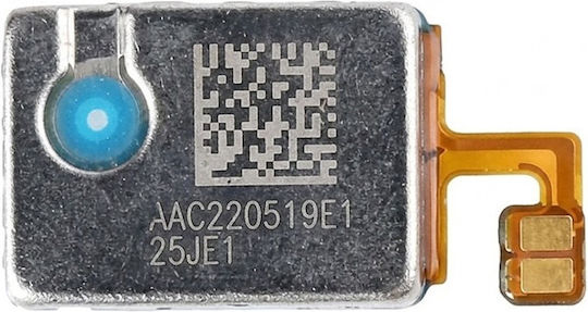 Xiaomi Redmi Note 14 Pro 5G Ersatzteile für den Ohrhörer OEM