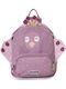 Trixie Mrs School Backpack for Elementary