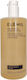 Elemis Rehydrating Ginseng Lotion Gesichtswasser 500ml