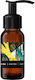 Soapsmith Hackney Bubble Bath Moisturizing 50ml