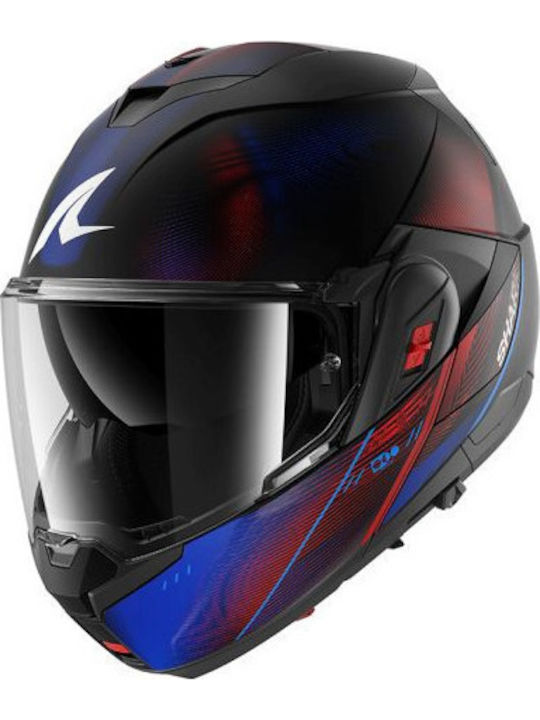 Shark Oxo Speed-Tech Shark Oxo Speed-Tech