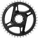 Sram Sram Fahrradkurbeln MTB