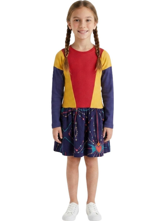 Desigual