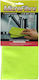 Vertex Universal Reinigungstücher 30x30 Neon