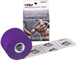 Ares Kinesiology Tape Ταινία Κινησιοθεραπείας