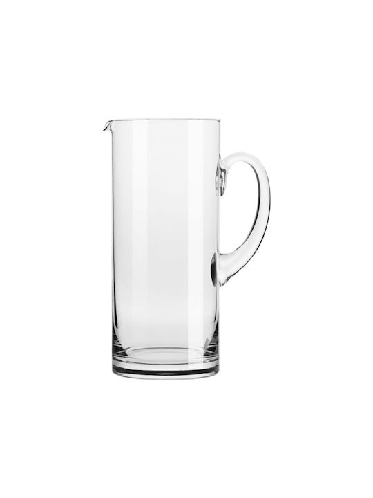 Krosno Κανάτα 1300ml
