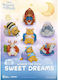 Beast Kingdom Winnie The Pooh
