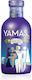 Yamas Леден Чай Боровинки Негазирано 360ml