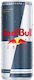 Red Bull Energy Drink with Carbonation No Sugar...
