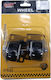 DD-06610 Колела 2 Бройки
