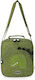Trixie Mr. Dino School Insulated Lunch Bag Handbag Dinosaurs