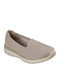 Graceful Bliss Intent Mocasini De Damă În Culoare Bej
