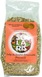 Solaris Plant Νιφάδες 350gr