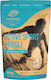 Nutrisslim Bio Müsli 350g
