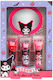 Air-Val International Air-Val International Παιδisches Make-up & Schönheitsspielzeug
