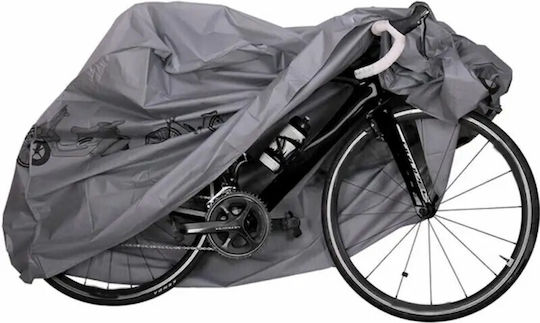 Roxar S Outdoor Wasserdichte Fahrradabdeckung