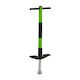 Relaxdays Pogo Stick