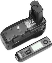 Meike Grip Meike Mk-a9 Pro Wireless Remote Control Sony A9 A7 Iii A7r Iii Meike Grip Meike Mk-a9 Pro Wireless Remote Control Sony A9 A7 Iii A7r Iii