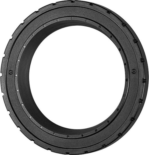 Inel De Montare Godox Mf-ar Pentru Blitz Macro Godox Mf12