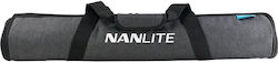 Geantă De Transport Nanlite Bag15x Pentru 2 Tuburi Led Pavotube Ii 15x Geantă De Transport Nanlite Bag15x Pentru 2 Tuburi Led Pavotube Ii 15x