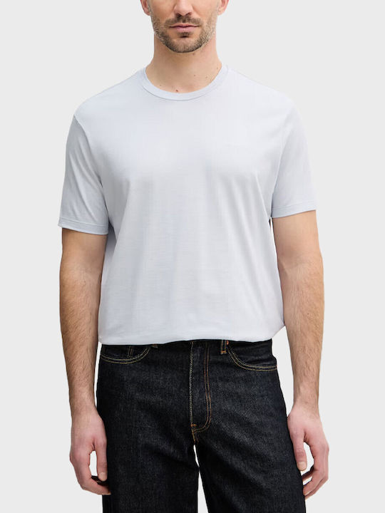 Paul & Shark T-shirt Sky Blue