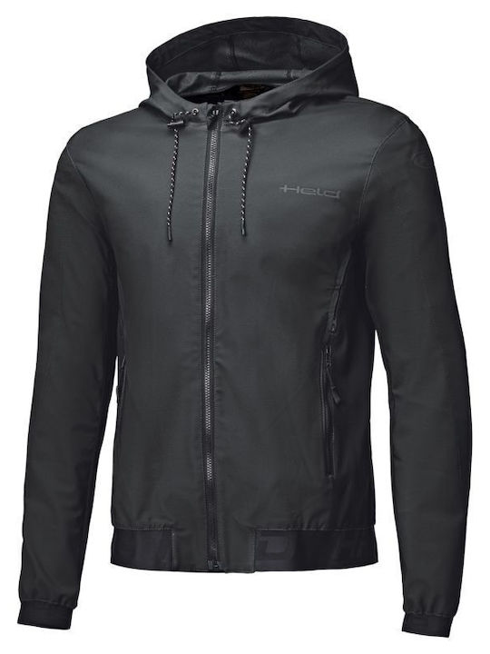 Held Dragger Top Adventure Ανδρικό Μπουφάν Καλοκαιρινό Held Dragger Top Adventure Ανδρικό Μπουφάν Καλοκαιρινό
