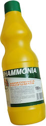 Detergent Cu Amoniac 1 L Detergent Cu Amoniac 1 L