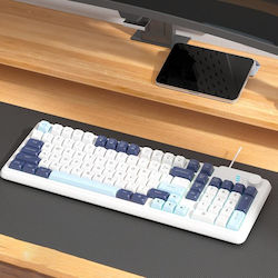 Shipadoo K700 Μεμβράνης (Αγγλικό US) Shipadoo K700 Μεμβράνης (Αγγλικό US)