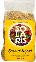 Solaris Plant Orez 500g