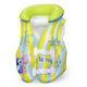 Παιδικό Γιλέκο Κολύμβησης Bestway Disney Lilo & Stitch Step B 51x46 Cm Multicolor 9104r