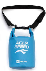 Τσάντα Αδιάβροχη Aqua Speed 5l Τσάντα Αδιάβροχη Aqua Speed 5l