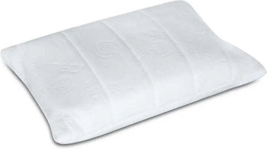 Ted Bed Memory Foam 50x70cm