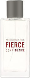 Abercrombie & Fitch Fierce Одеколон 50 мл