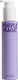 Seventeen Purple Magic Shimmering Ενυδατικό Γαλ...