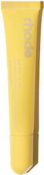 Rhode Lip Balm Lemontini 10ml