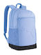 PUMA School Backpack Purple 28L