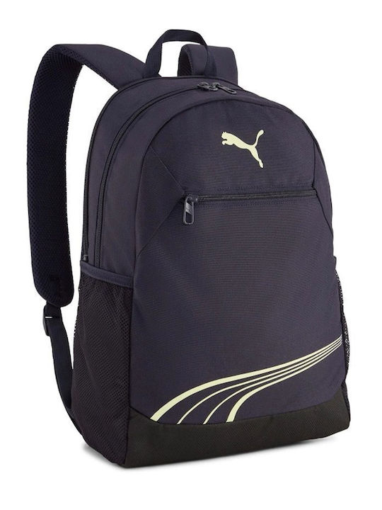 PUMA Schulranzen Rucksack 20l