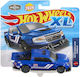 Hot Wheels Αυτοκινητάκι 1:43 για 3+ Ετών