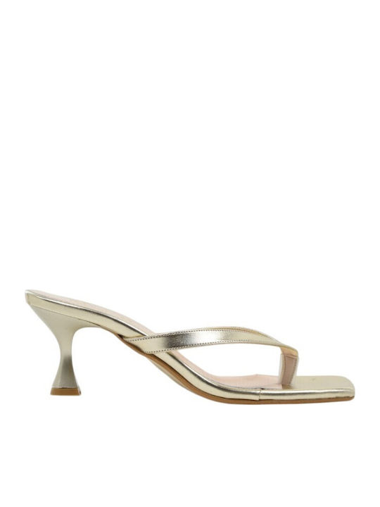 Piedini