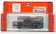 Roco Minitanks Henschel Ts 2,5 A Ho 1:87 737