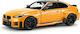 1/43 Bmw M2 M Performance G87 2024 Papaya Orange