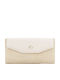 Women's Beige Wallet