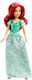 Mattel Ariel Кукла Принцеса на Дисни