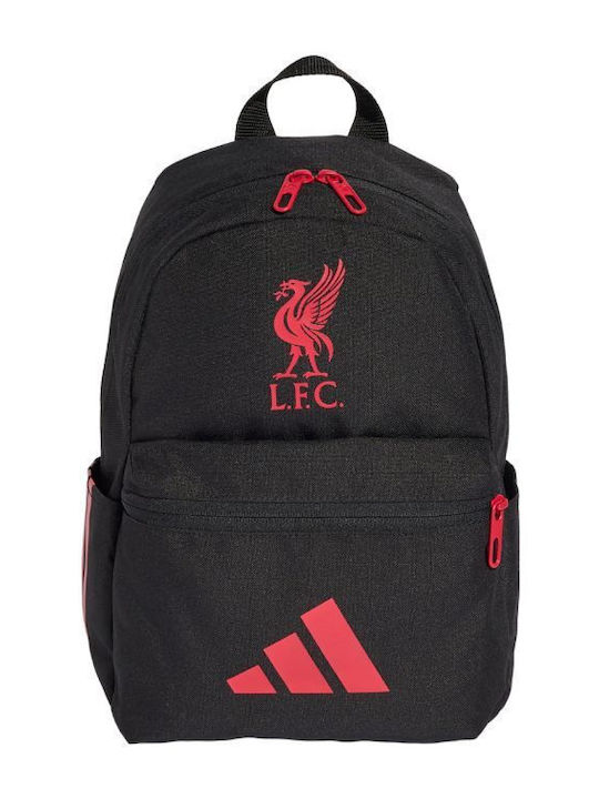 adidas Rucsac Copii Negru 25x11cm