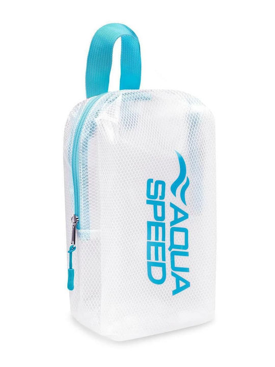 Aqua Speed Wasserfestes Kulturbeutel 3l Aqua Speed Wasserfestes Kulturbeutel 3l