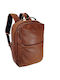 RCM Backpack 27.3lt Ταμπά