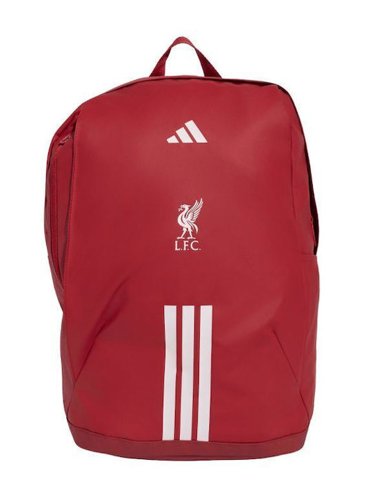 adidas Раница 27.92л Червена