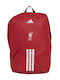 adidas Backpack 27.92lt Κόκκινο