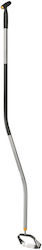 Fiskars Unkrautstecher mit Stange 170cm